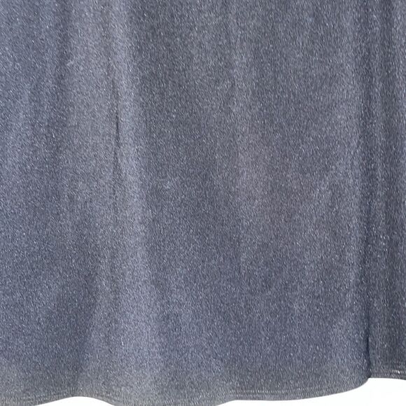 Fashion bug black skirt - Picture 6 of 7